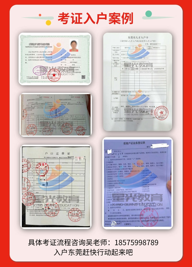 设计_02.jpg