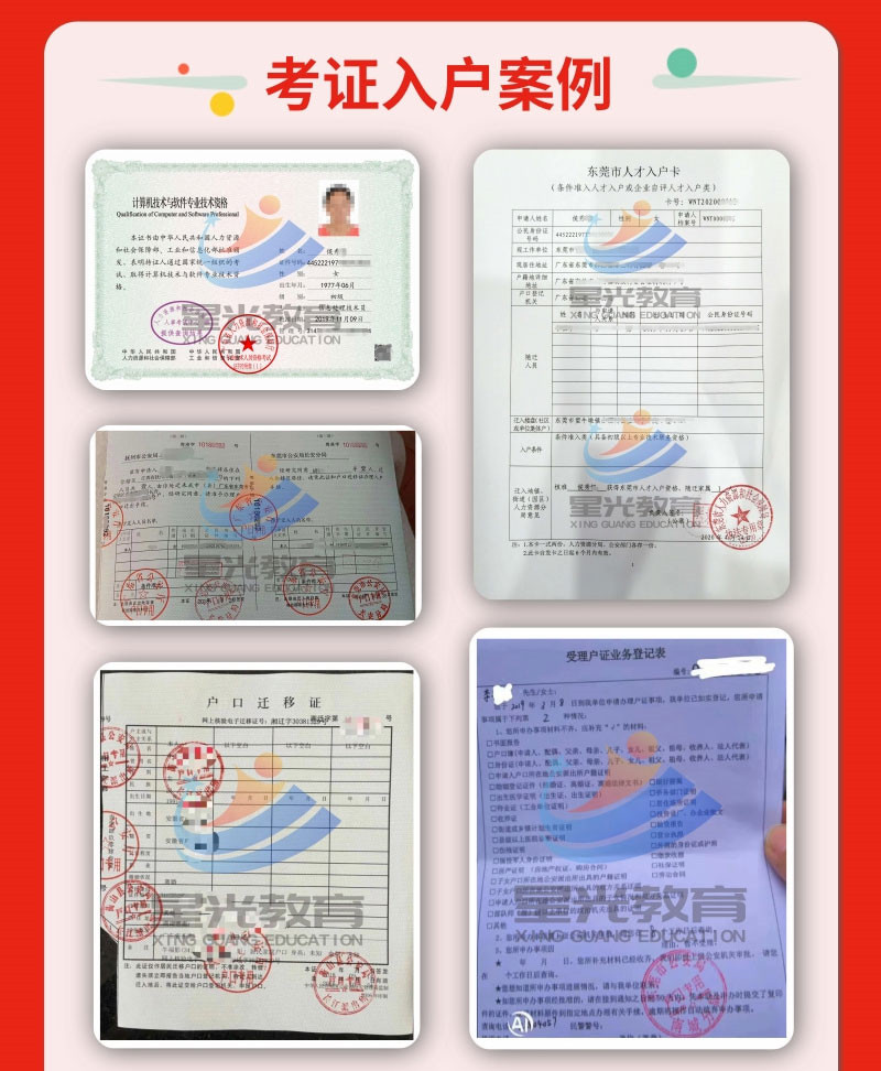 设计_02.jpg